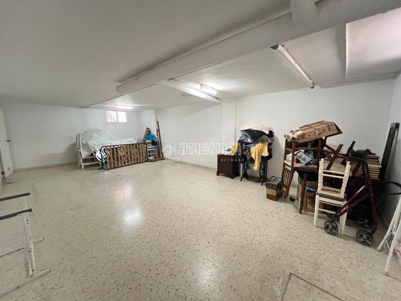 Foto fe46aa41-2419-4736-a375-53a5bd06c265. Casa a Arco Norte - Avda España Dos Hermanas