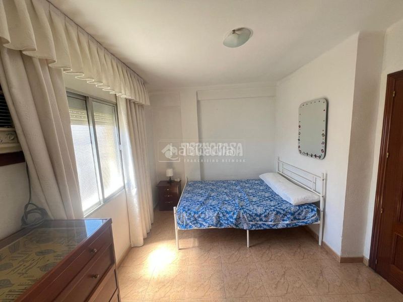 Foto 0a17b833-3264-4e6d-9694-0b349f9dbd88. Pis a Arco Norte - Avda España Dos Hermanas