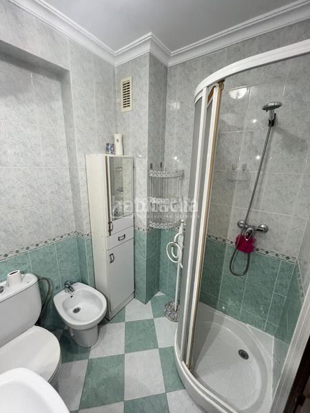 Foto 59eb586c-8a0e-4a1a-aa40-5430805b9957. Pis a Arco Norte - Avda España Dos Hermanas