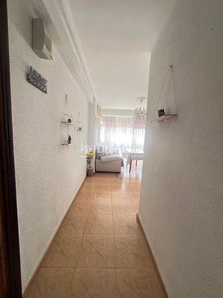Foto 6d085242-2752-41b6-8186-66f87ab1bbcc. Pis a Arco Norte - Avda España Dos Hermanas