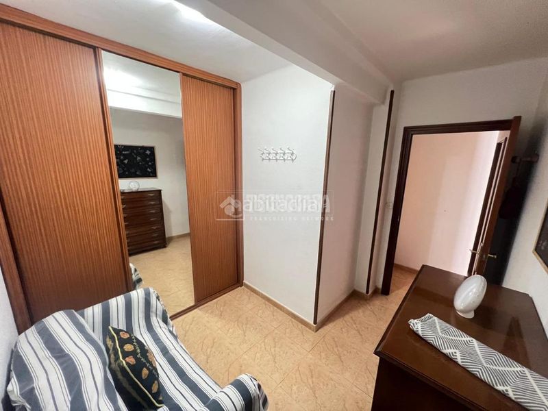 Foto 6f61c256-1a77-4f90-a0fe-8938f53e6bf0. Pis a Arco Norte - Avda España Dos Hermanas