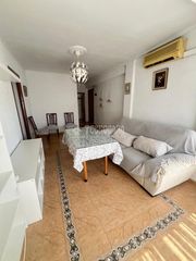 Pis a Arco Norte - Avda España. Piso en venta en dos hermanas