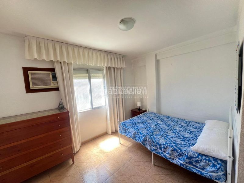 Foto fe1d4be3-99c2-4c03-910b-9b325f15c984. Pis a Arco Norte - Avda España Dos Hermanas