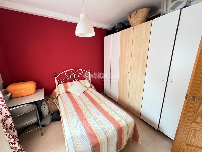 Foto 7602ef24-f9a7-47a5-9e6b-3e3b3df14b85. Pis a Arco Norte - Avda España Dos Hermanas