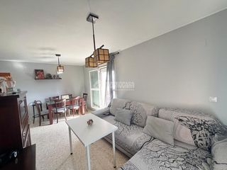 Pis a Arco Norte - Avda España. Piso en venta en dos hermanas