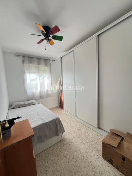 Foto 4b942928-6042-4eb1-b482-d92a33a99075. Pis a Arco Norte - Avda España Dos Hermanas