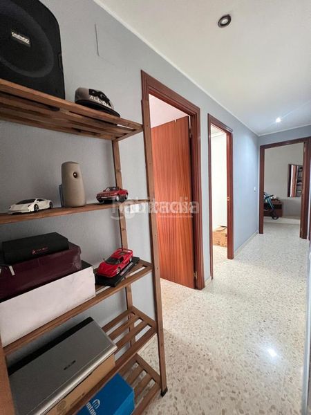 Foto 7a8481d6-4021-454a-8ce5-a5da6236d626. Pis a Arco Norte - Avda España Dos Hermanas