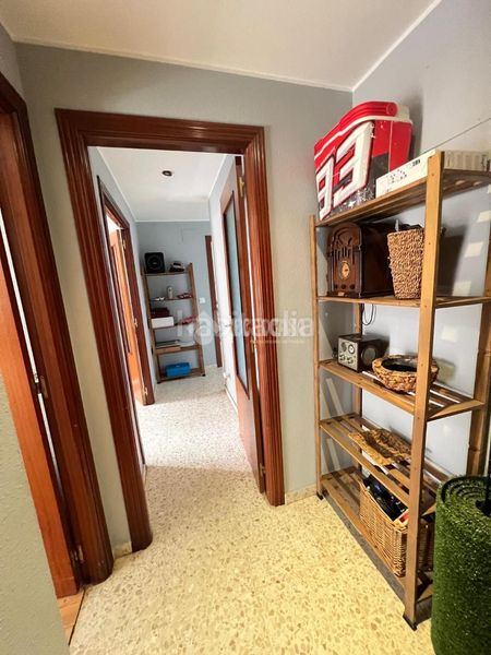 Foto d934d510-432a-40b0-aa71-10d06ed6ce9b. Pis a Arco Norte - Avda España Dos Hermanas