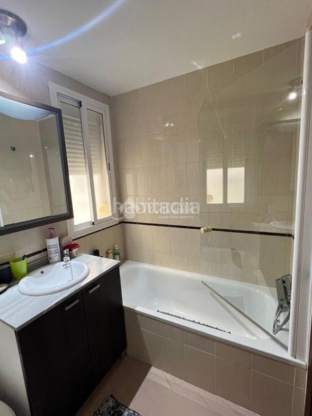 Foto dce9dd7d-118d-4e6d-bffc-4f997c503ccb. Pis a Arco Norte - Avda España Dos Hermanas