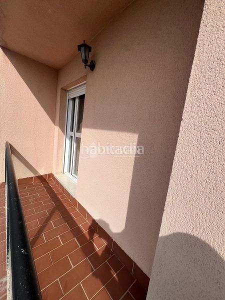 Foto e76120c5-0dac-4fb2-8538-93e89a5263c4. Pis a Arco Norte - Avda España Dos Hermanas