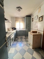 Appartamento in Arco Norte - Avda España. Piso en venta en dos hermanas