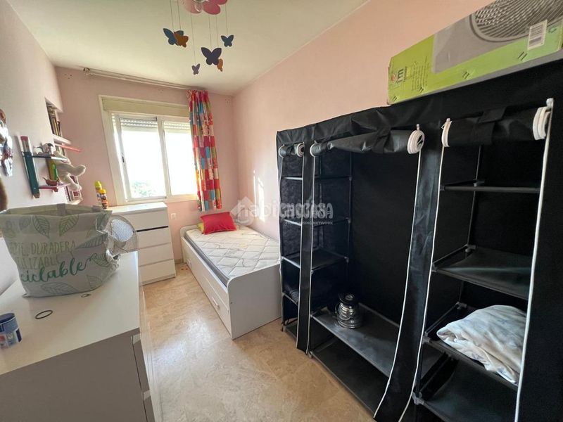 Foto de9566ad-33a0-425b-90f1-c5a4cced4faf. Pis amb aparcament a Arco Norte - Avda España Dos Hermanas