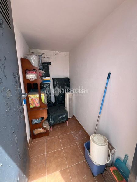 Foto 8b3f0848-7812-4b83-87e7-afa9ecb1c11a. Pis a Centro - Doña Mercedes Dos Hermanas