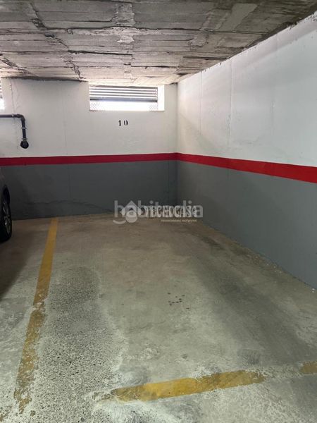 Foto b703d329-ee16-4e17-81bb-15a1c7c6c64f. Pis a Centro - Doña Mercedes Dos Hermanas