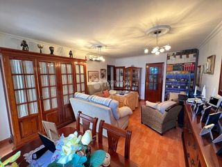 Pis a Centro - Doña Mercedes. Piso en venta en dos hermanas