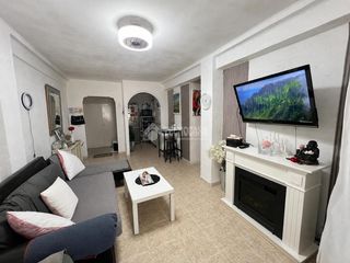 Pis a Arco Norte - Avda España. Piso en venta en dos hermanas