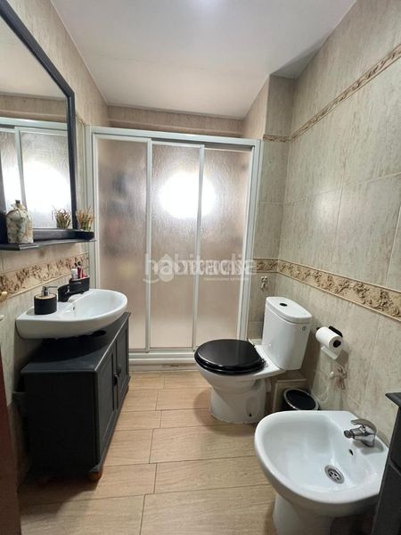 Foto 5110c931-e4b8-4121-9a86-a05184ea516d. Pis a Arco Norte - Avda España Dos Hermanas