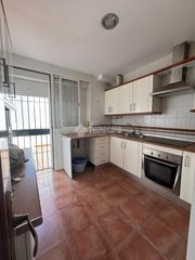 Casa pareada en El Arenal - La Pólvora. Casa en venta en dos hermanas