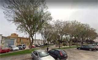 Wohngrundstück in Vista Azul - Consolación. Terrenos en venta en dos hermanas