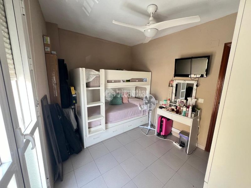 Foto 41b91b68-cbd5-45a7-813b-4651359c926f. Pis a Arco Norte - Avda España Dos Hermanas