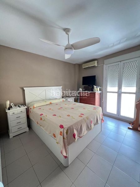 Foto 42365d53-7098-4943-804b-46b5e8894ac1. Pis a Arco Norte - Avda España Dos Hermanas