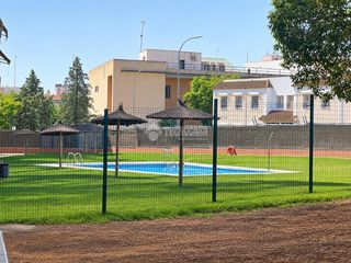 Pis a Arco Norte - Avda España. Piso en venta en dos hermanas