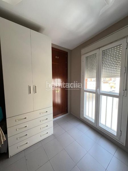 Foto d988f03f-cbc7-46a6-b41e-7a0529f53ba1. Pis a Arco Norte - Avda España Dos Hermanas