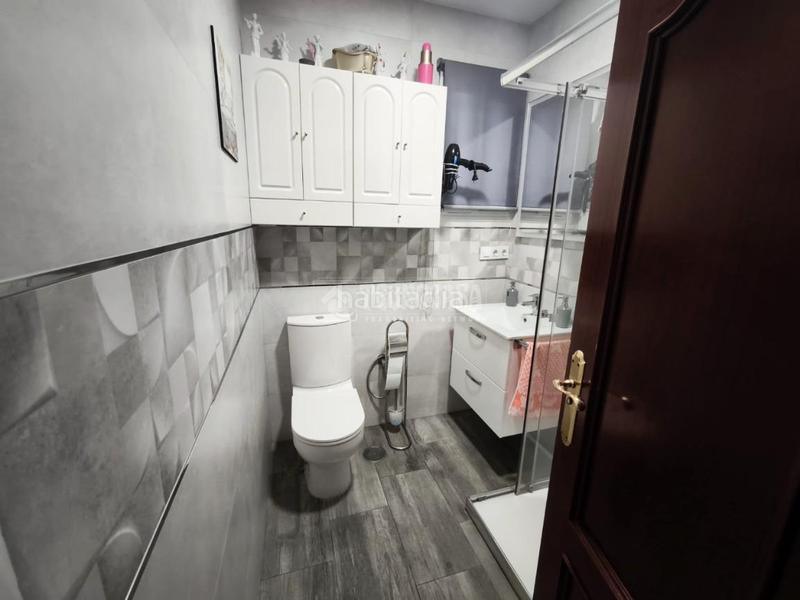 Foto 2cc994a8-e93a-4d6c-9f18-155ed375bffb. Piso  en venta en San Carlos - San José Sevilla