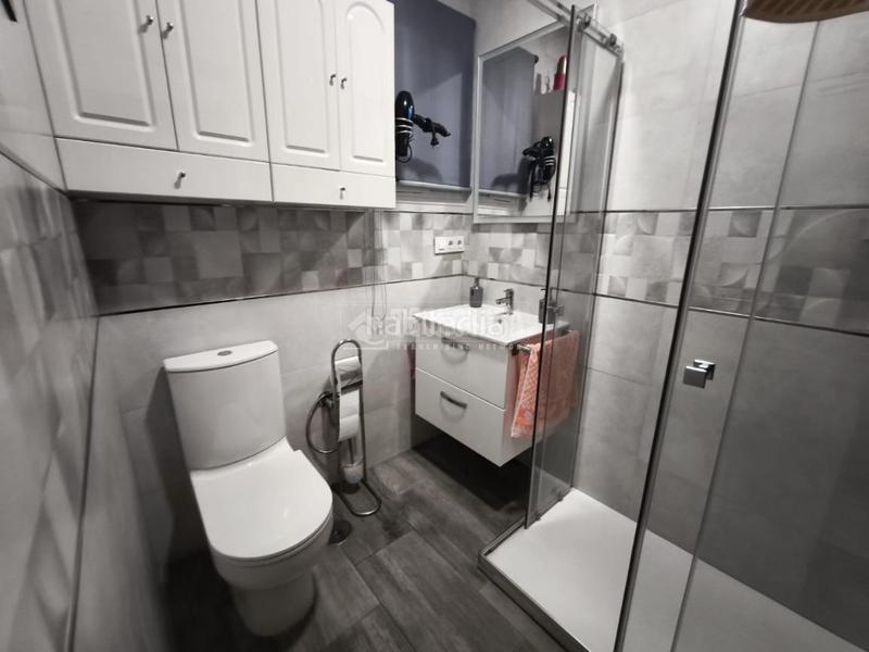 Foto 37c3f8a0-f7da-4c8a-a772-9166d60af037. Piso  en venta en San Carlos - San José Sevilla