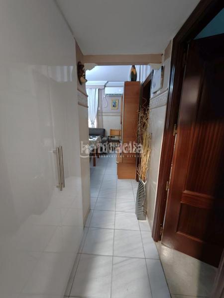 Foto 48fb6eea-9b36-46ac-845a-2d5d07a73f6c. Piso  en venta en San Carlos - San José Sevilla