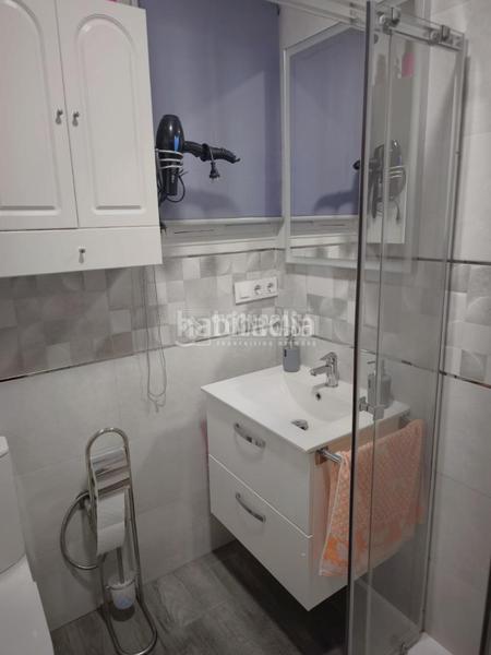 Foto 68d256b5-469b-4079-bebe-410b29cc648a. Piso  en venta en San Carlos - San José Sevilla