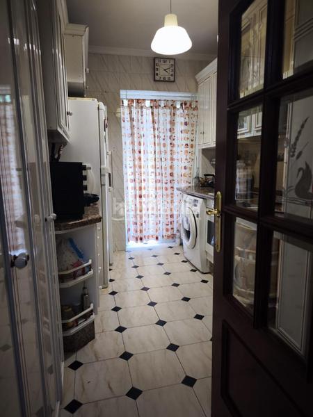 Foto a523c5f8-908e-4833-8858-015d706830ef. Piso  en venta en San Carlos - San José Sevilla