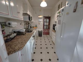 Pis a San Carlos - San José. Piso en venta en sevilla