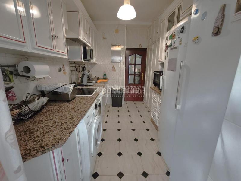 Foto e305f513-9176-41c3-8967-43e28da14060. Piso  en venta en San Carlos - San José Sevilla