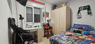 Appartamento in San Carlos - San José. Piso en venta en sevilla