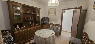 Etagenwohnung in San Carlos - San José. Piso en venta en sevilla