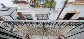 Appartement à San Vicente. Piso en venta en sevilla