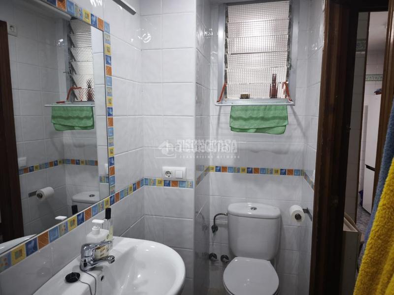 Foto 05a931ea-a503-4cff-8e19-587bb0d90133. Appartement dans San Carlos - San José Sevilla