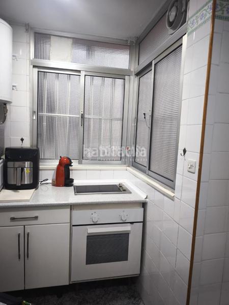 Foto 0ca268e9-33b0-4a37-af3f-89cbe9a5c7fc. Appartement dans San Carlos - San José Sevilla