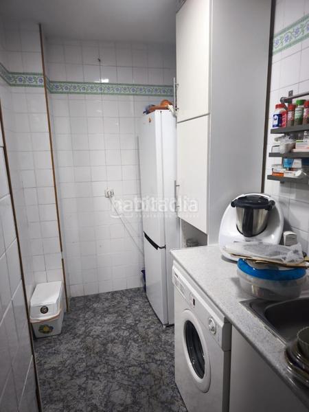 Foto 4fbd2ff1-bd49-4e95-b3e6-0cd7503b2dbb. Appartement dans San Carlos - San José Sevilla