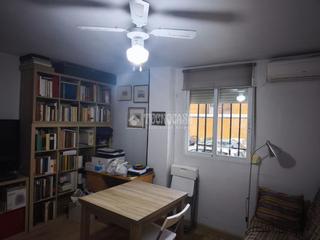 Appartamento in San Carlos - San José