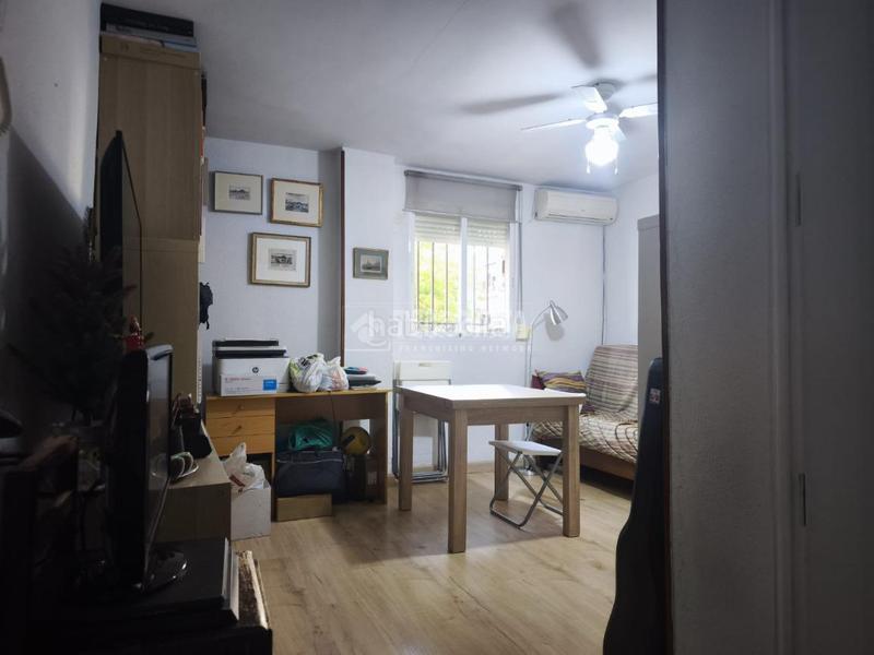 Foto 66ac6cf6-db43-4abe-9f39-ee8688941de7. Appartement dans San Carlos - San José Sevilla