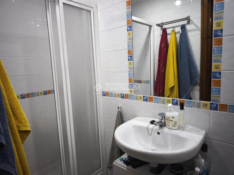 Foto 977f7536-b6b0-479e-a421-72342e9b2fa1. Appartement dans San Carlos - San José Sevilla
