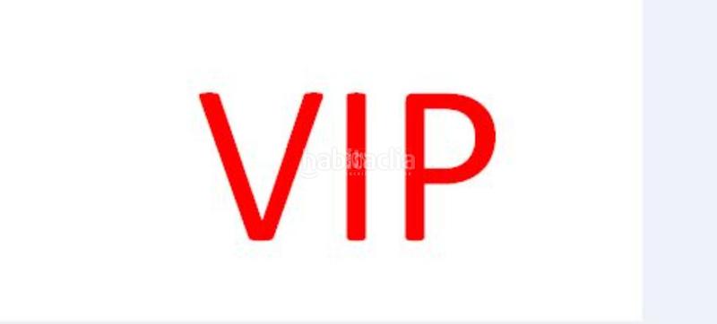 Foto a0a228ac-8b20-43fa-a115-6fcf2a73aad0. Appartement dans San Carlos - San José Sevilla