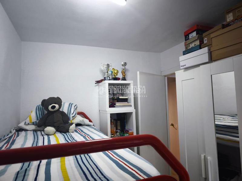 Foto a5cc4869-2eca-414d-89a7-eeed2d208c0f. Appartement dans San Carlos - San José Sevilla
