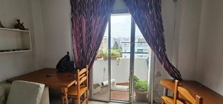 Appartement à San Pablo. Piso en venta en sevilla