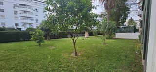 Pis a San Pablo