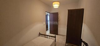 Appartement à San Carlos - San José. Piso en venta en sevilla