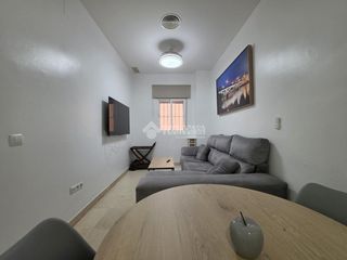 Pis a Santa Catalina. Piso en venta en sevilla