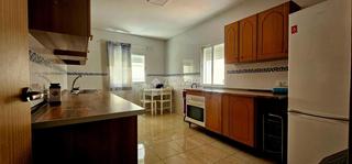Appartement à San Carlos - San José. Piso en venta en sevilla